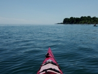 62971RoCrLeSh - Kayaking from Frenchman's Bay to the Rouge River.jpg